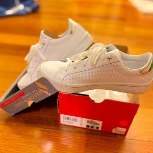 Skechers Street Sneakers